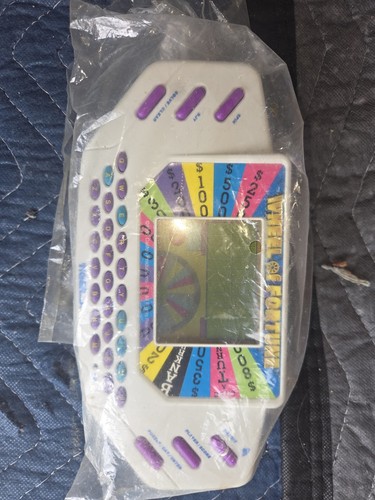 Wheel fortune vintage retro - fortune,