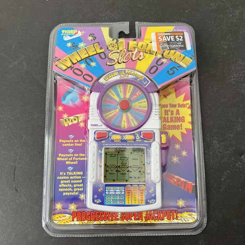 Tiger wheel fortune slots - wheel,